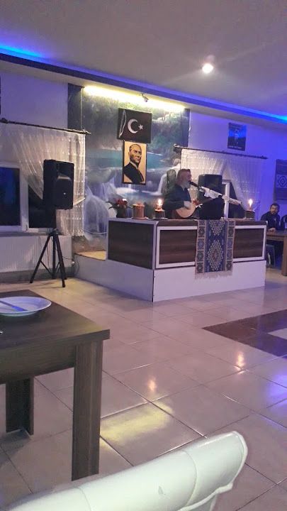 Fotoğraf 3