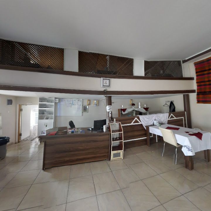 Fotoğraf 5