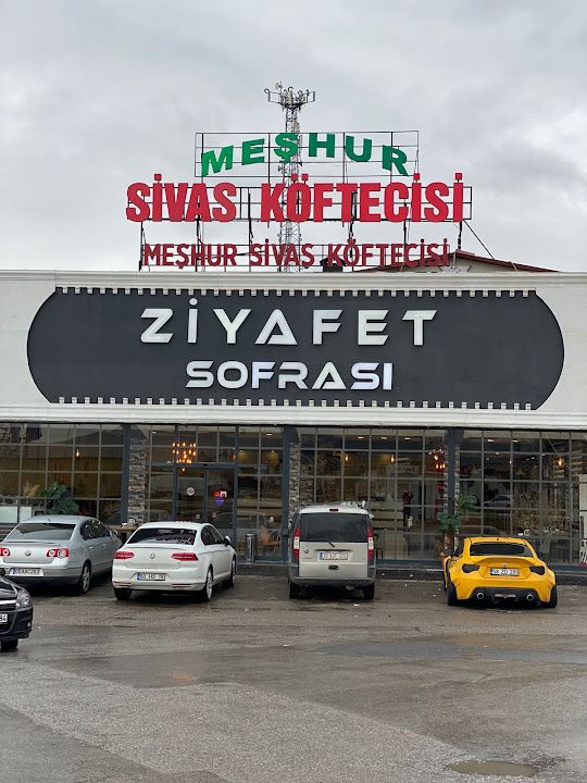 Güneş concept