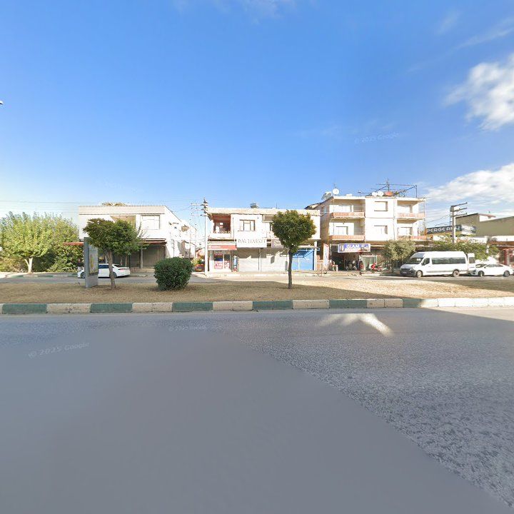 Fotoğraf 9