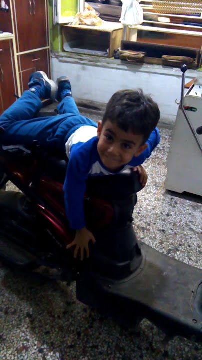 Fotoğraf 3
