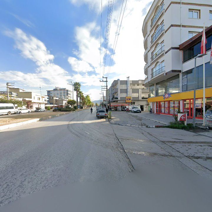 Fotoğraf 6