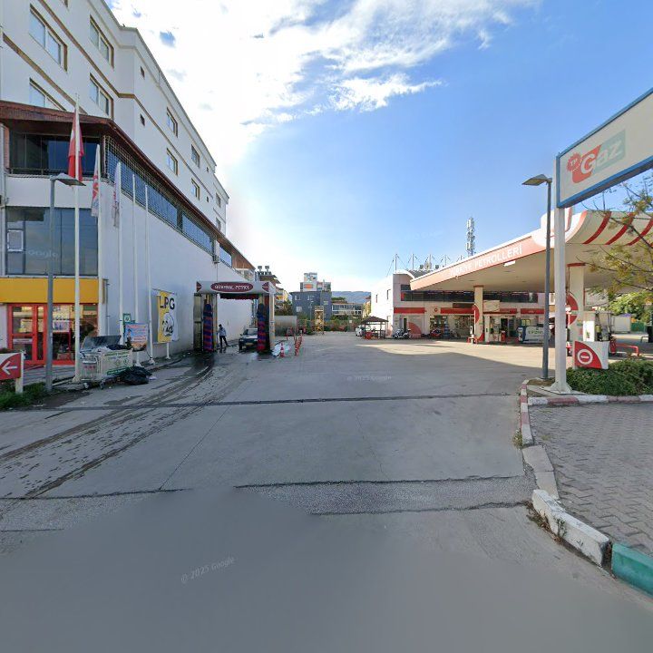 Fotoğraf 7
