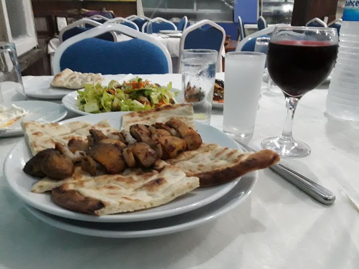 Fotoğraf 2