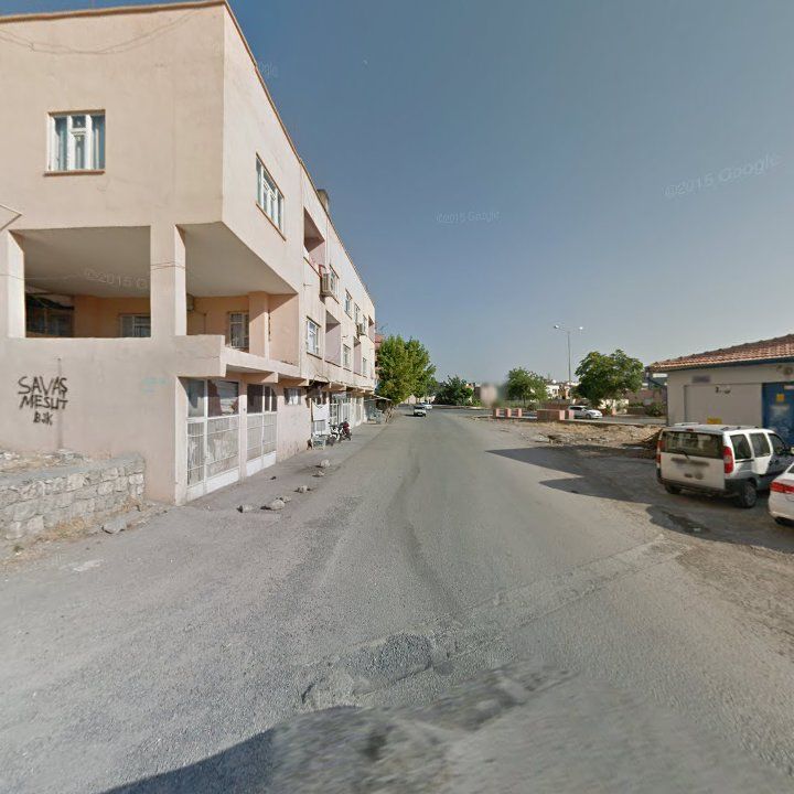 Fotoğraf 2