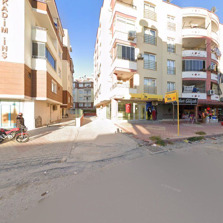 Fotoğraf 5
