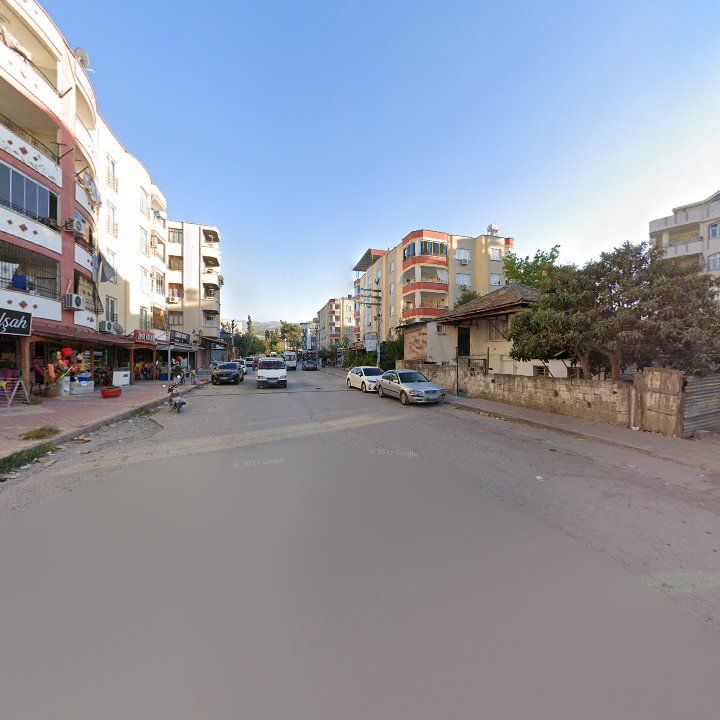 Fotoğraf 6