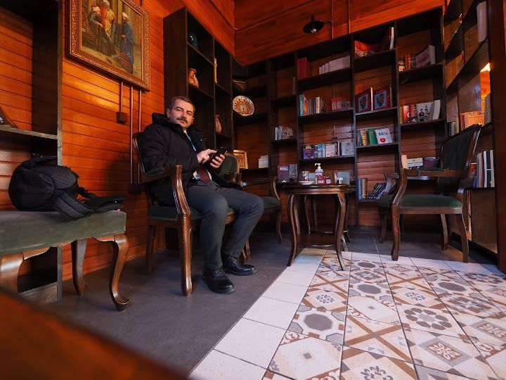 Fotoğraf 4