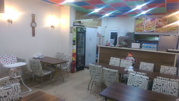 Fotoğraf 5