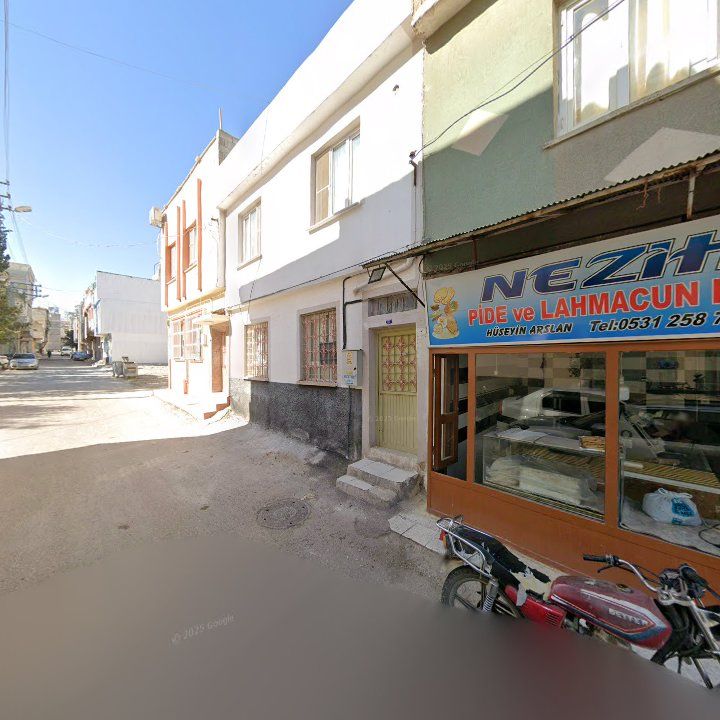 Fotoğraf 3