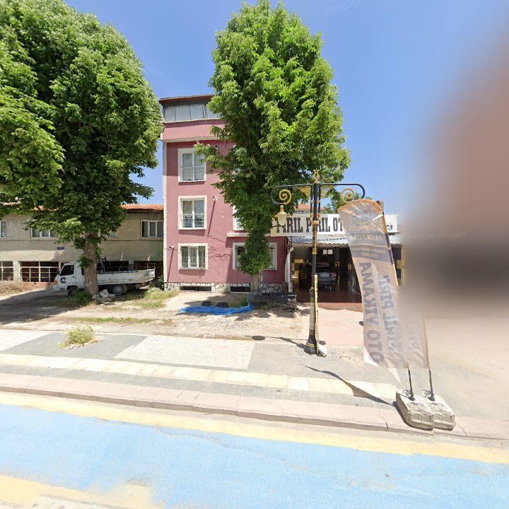 Güral Sofrası