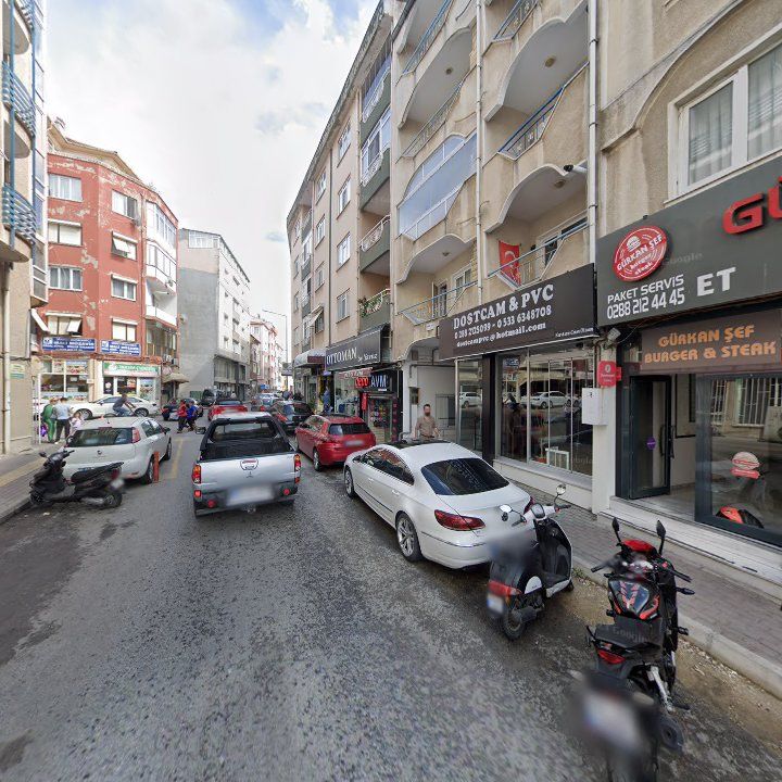 Fotoğraf 4