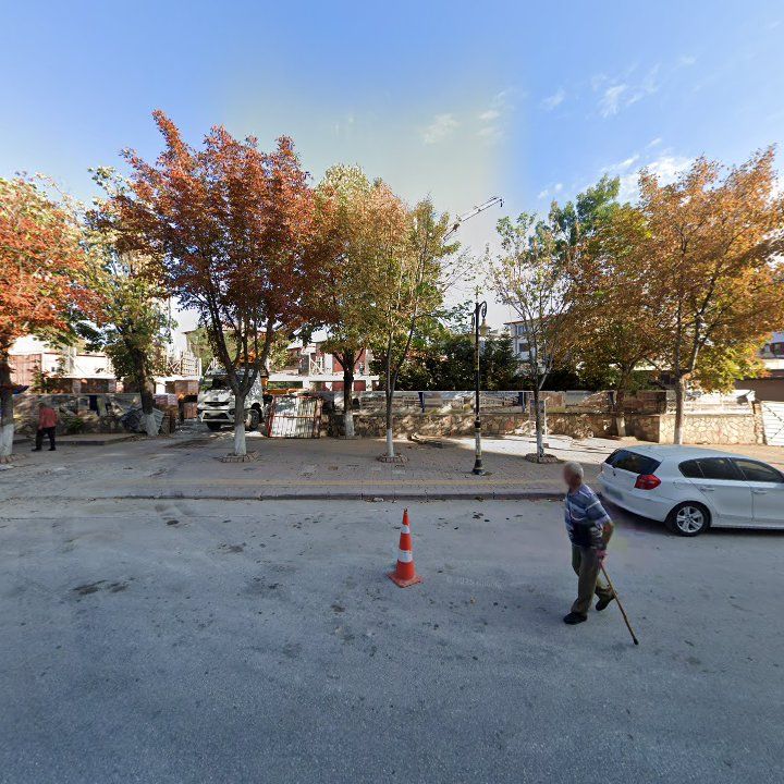Fotoğraf 5