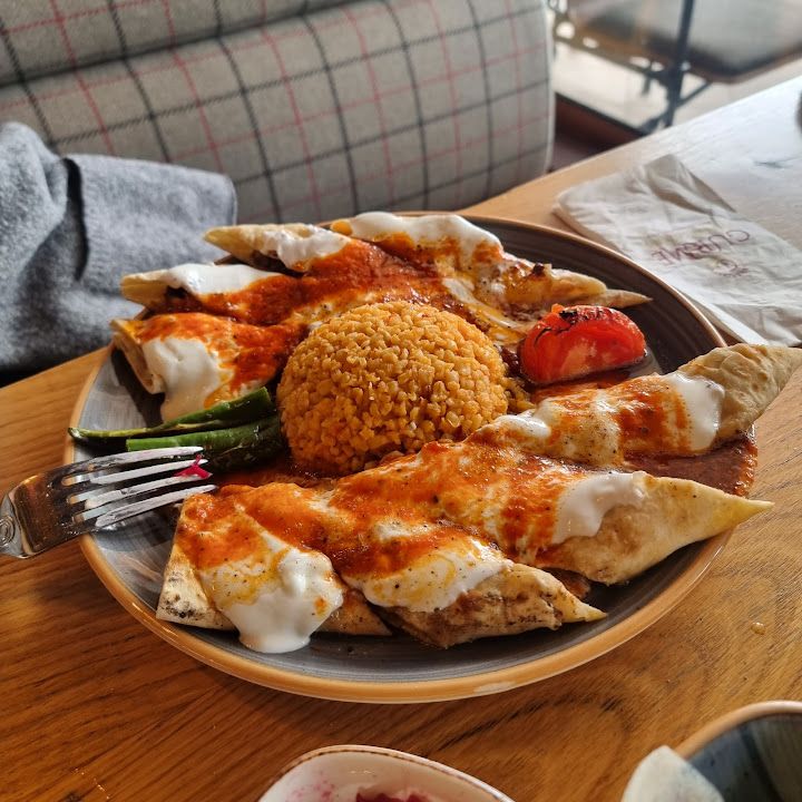 Fotoğraf 9
