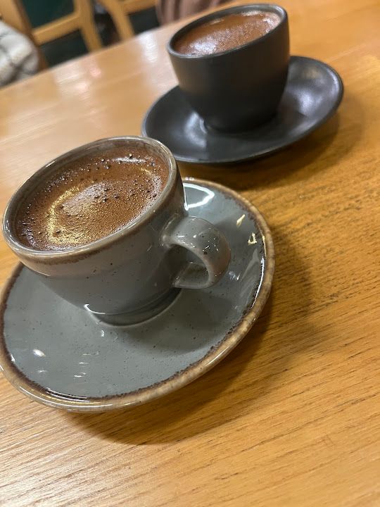 Fotoğraf 12