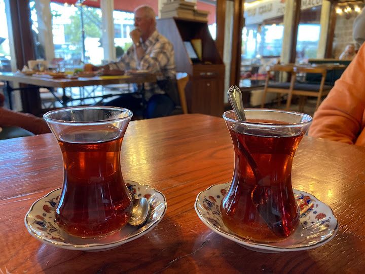 Fotoğraf 14