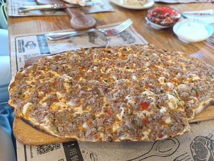 Fotoğraf 8