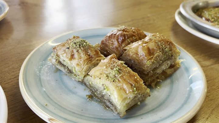 Fotoğraf 11