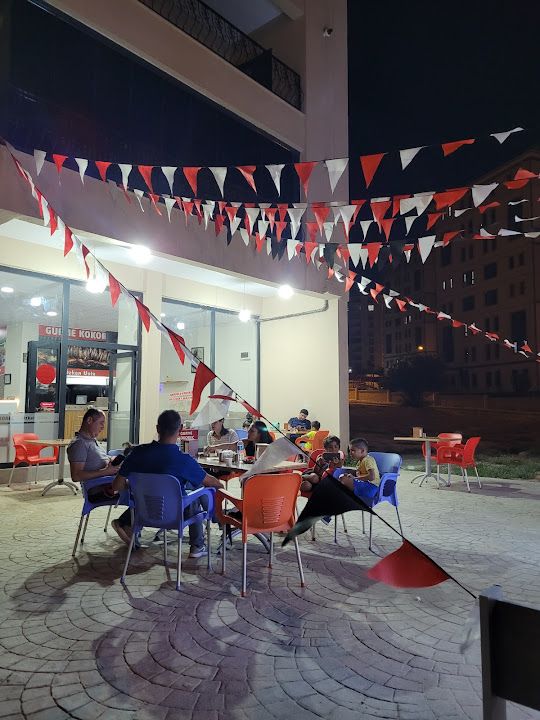 Fotoğraf 4