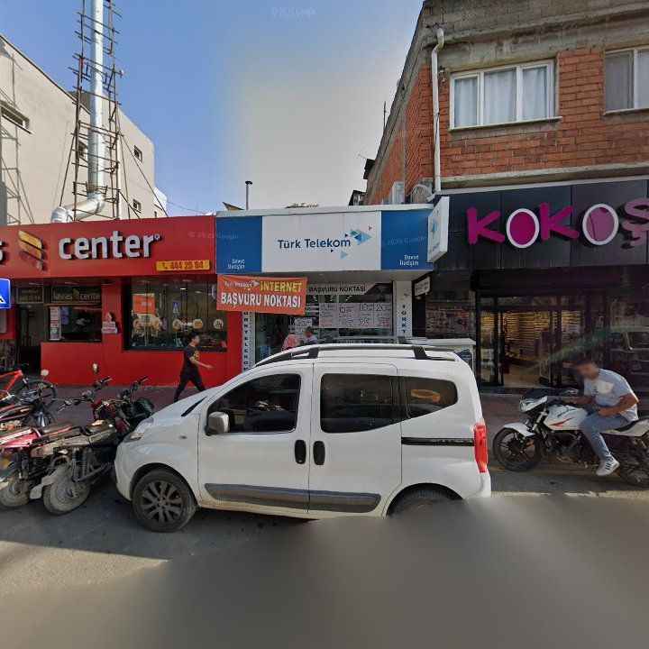 Fotoğraf 4