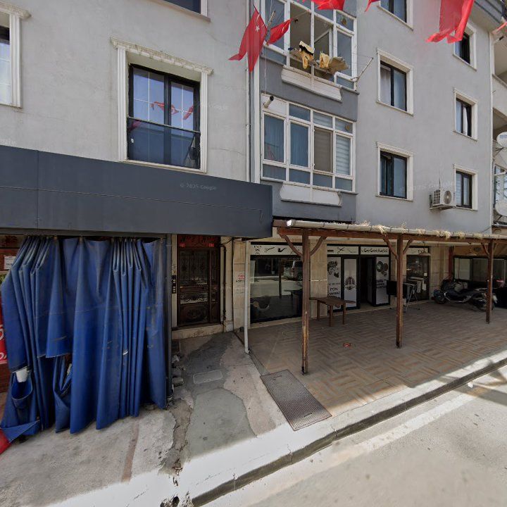 Fotoğraf 3
