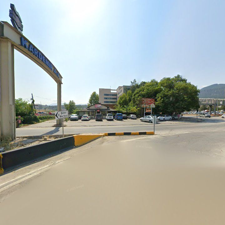 Fotoğraf 5