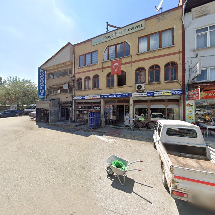 Fotoğraf 4