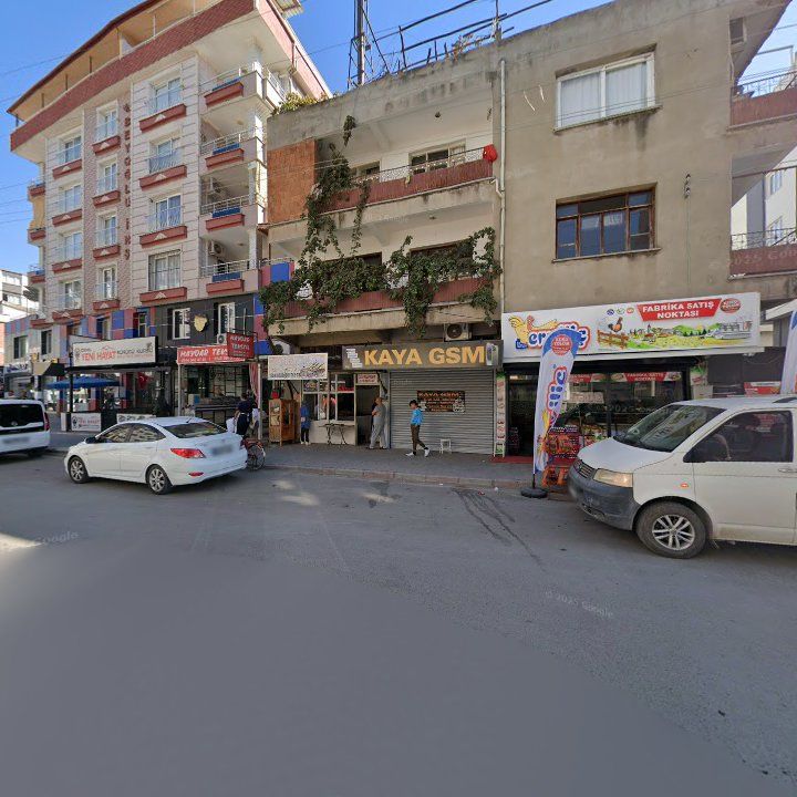 Fotoğraf 2