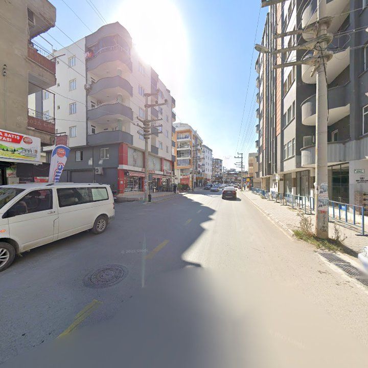 Fotoğraf 3