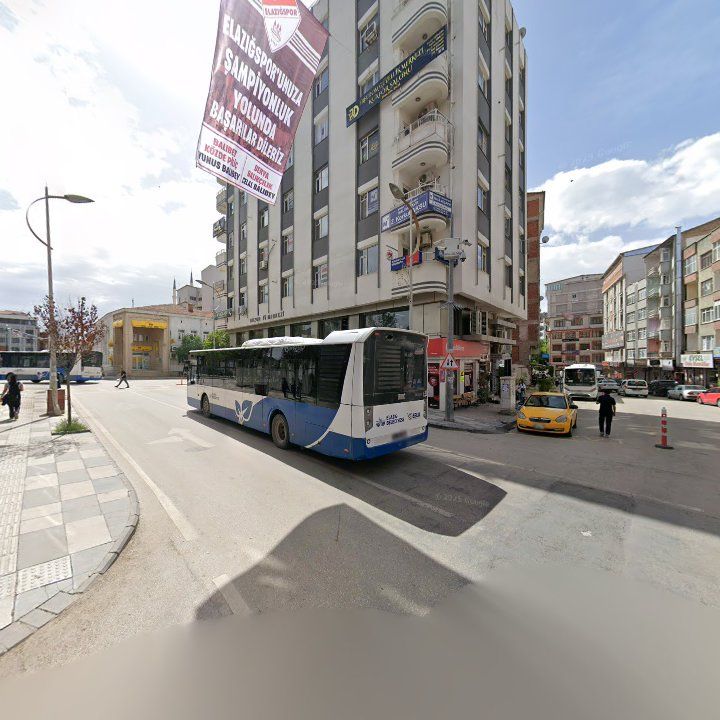 Fotoğraf 10