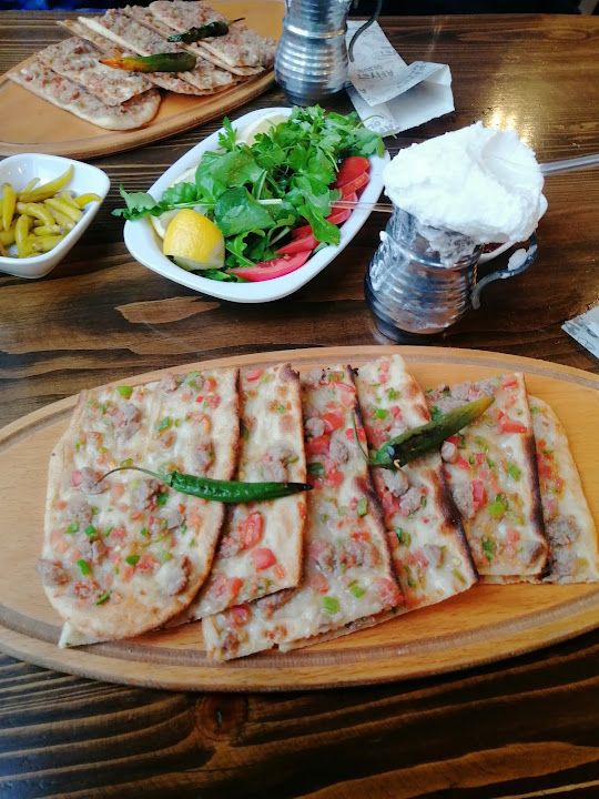 Fotoğraf 5