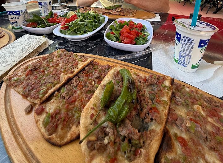 Fotoğraf 2