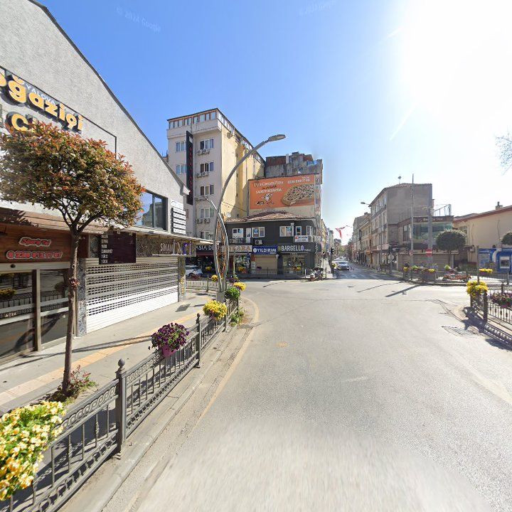 Fotoğraf 7