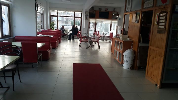 Fotoğraf 3