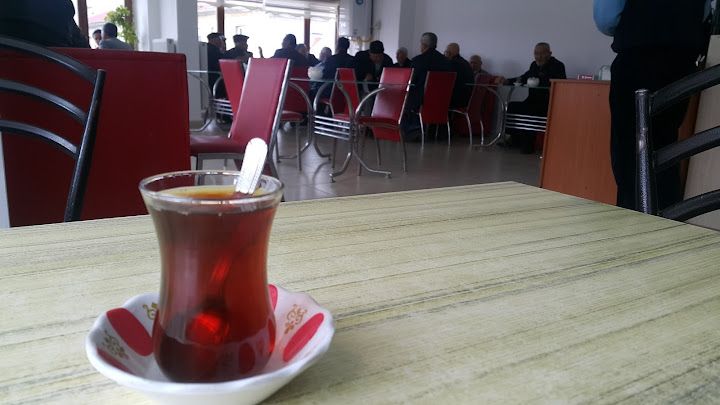 Fotoğraf 2