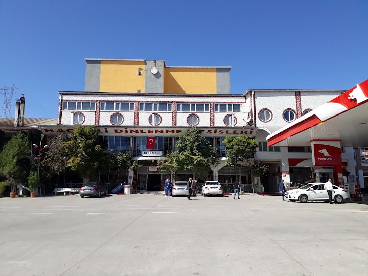 Fotoğraf 4