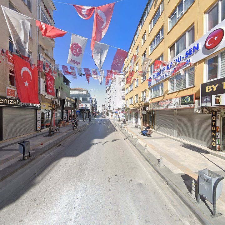 Fotoğraf 8