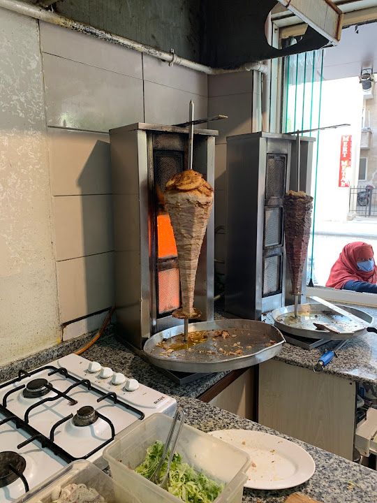 Yorum fotoğrafı 3