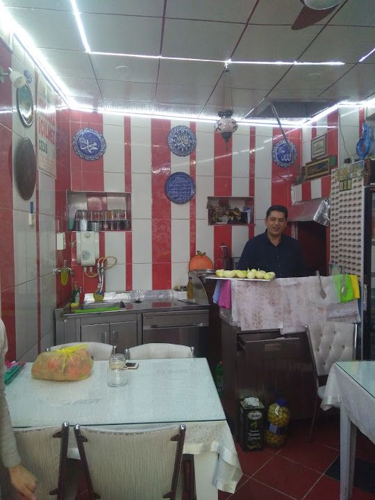 Fotoğraf 4