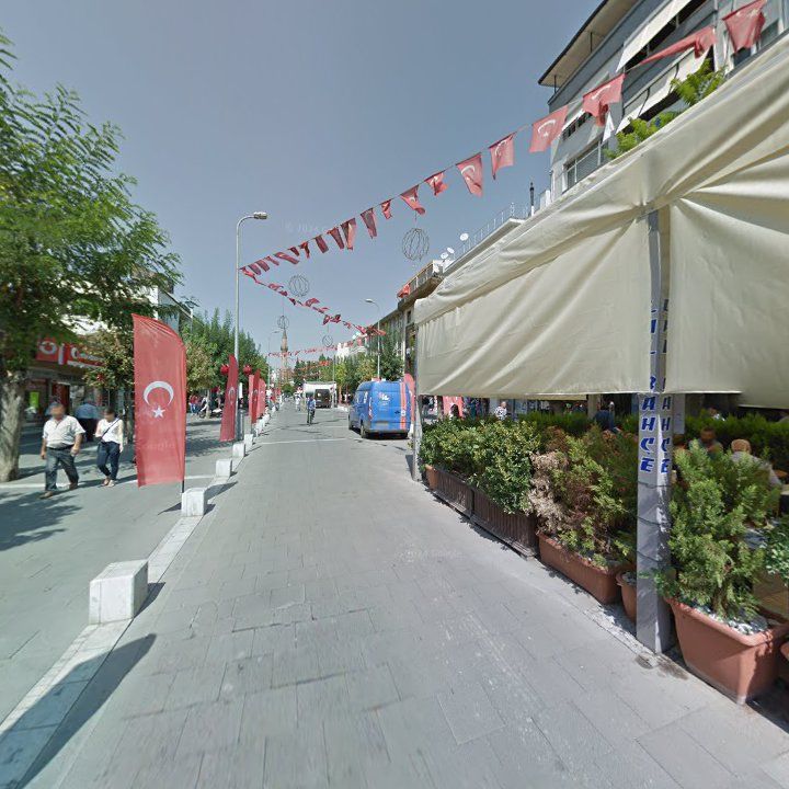 Fotoğraf 3