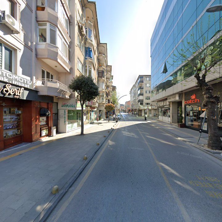Fotoğraf 4