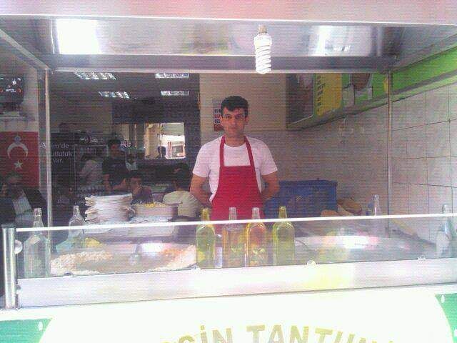 Fotoğraf 4