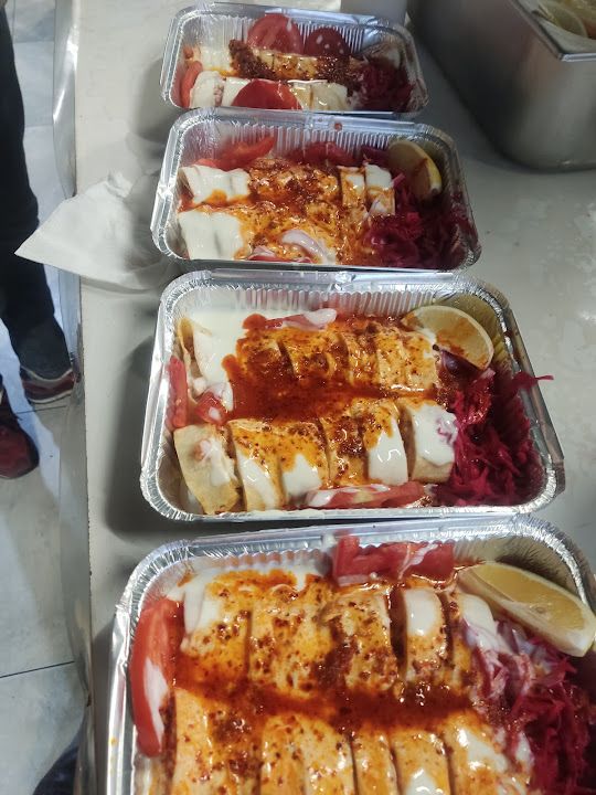 Fotoğraf 2