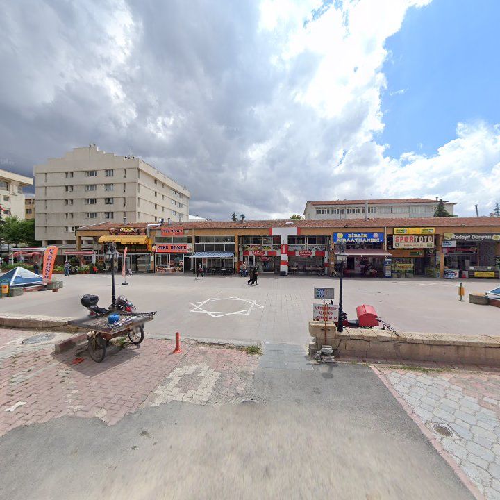Fotoğraf 4