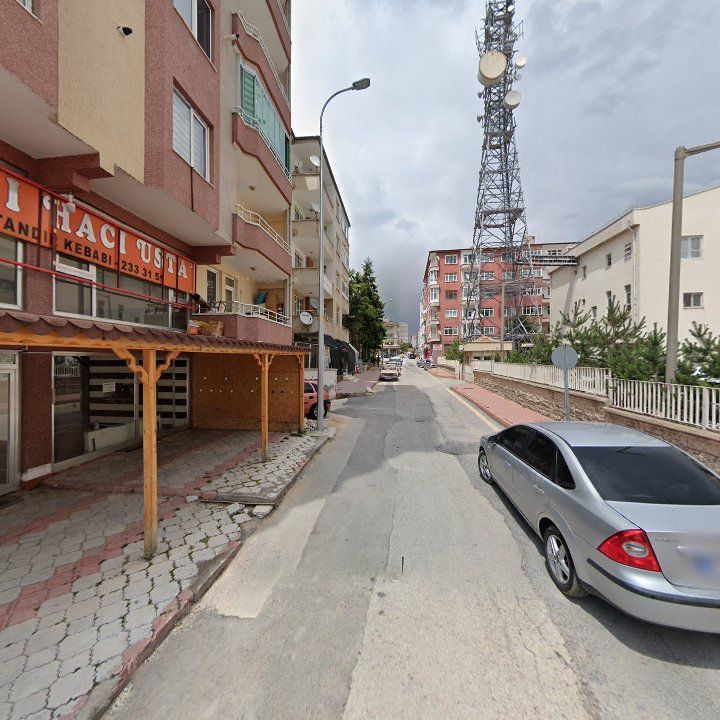 Fotoğraf 2