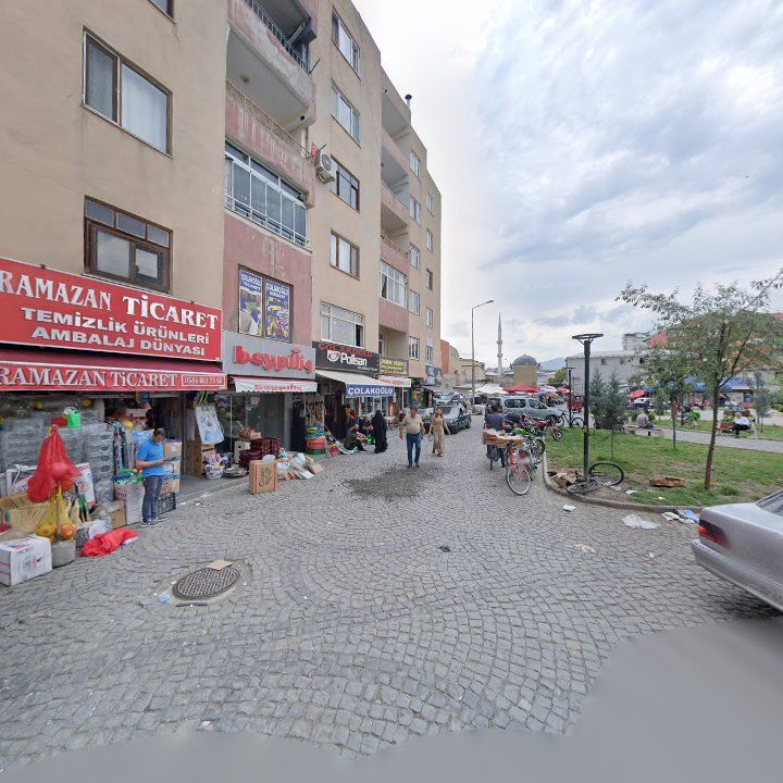 Fotoğraf 5