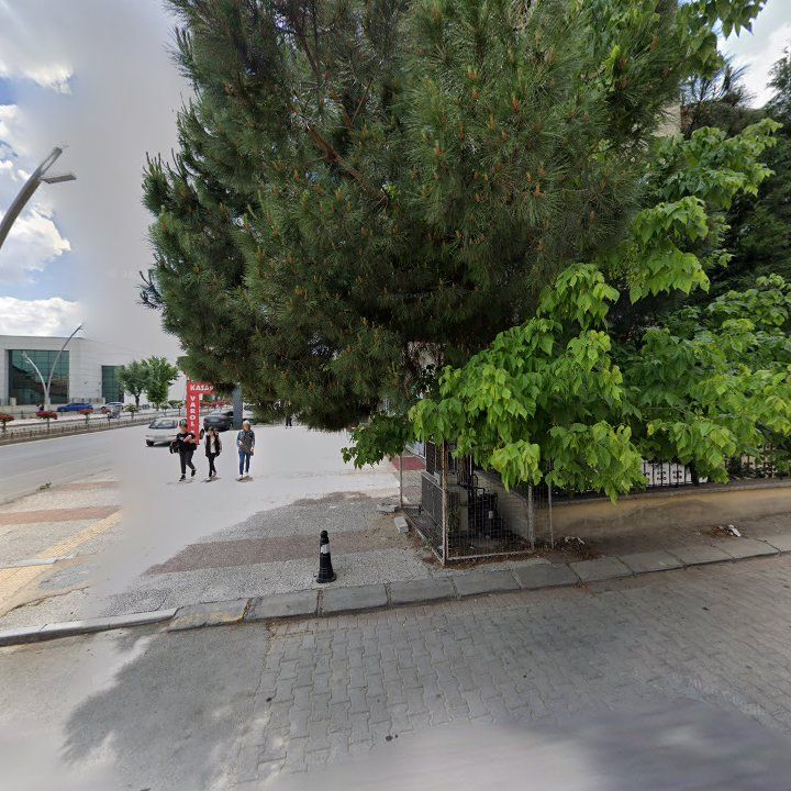 Fotoğraf 2