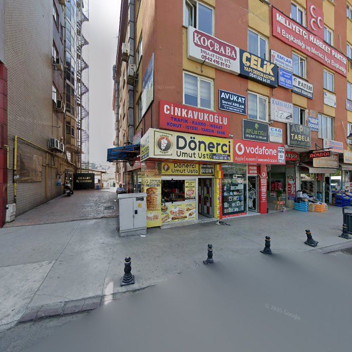 Fotoğraf 2