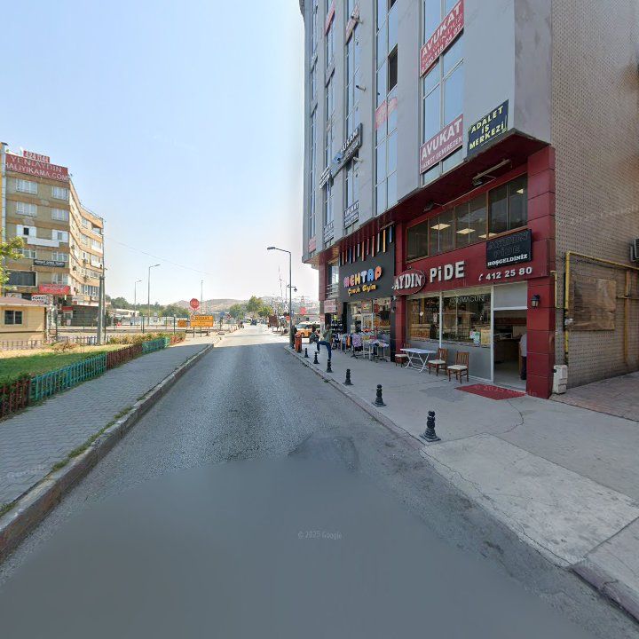 Fotoğraf 5