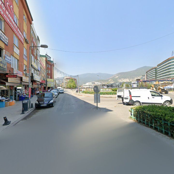 Fotoğraf 3